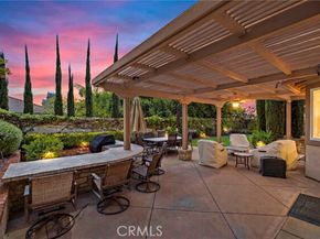 2 Stoneridge, Laguna Hills CA 92679