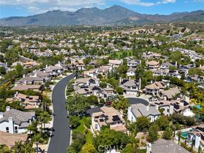 2 Stoneridge, Laguna Hills CA 92679