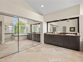 2 Stoneridge, Laguna Hills CA 92679