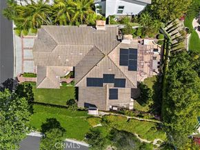 2 Stoneridge, Laguna Hills CA 92679