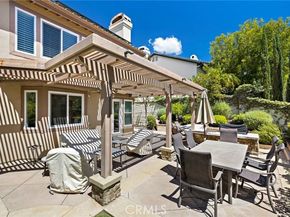 2 Stoneridge, Laguna Hills CA 92679