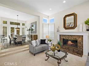 2 Stoneridge, Laguna Hills CA 92679