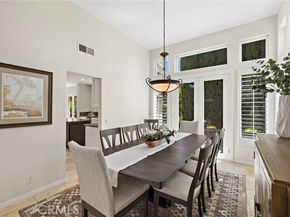 2 Stoneridge, Laguna Hills CA 92679