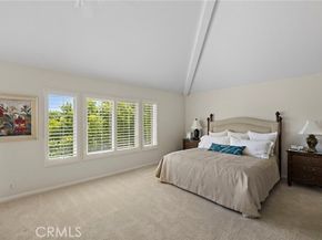 2 Stoneridge, Laguna Hills CA 92679