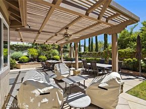 2 Stoneridge, Laguna Hills CA 92679