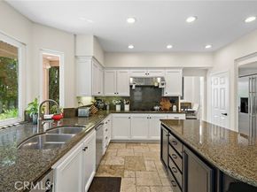 2 Stoneridge, Laguna Hills CA 92679