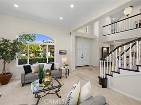 2 Stoneridge, Laguna Hills CA 92679