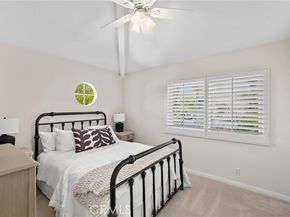 2 Stoneridge, Laguna Hills CA 92679