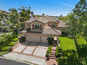 2 Stoneridge, Laguna Hills CA 92679