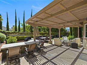 2 Stoneridge, Laguna Hills CA 92679