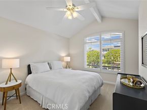 2 Stoneridge, Laguna Hills CA 92679