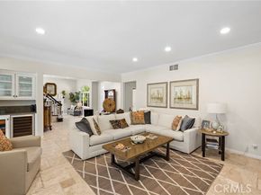 2 Stoneridge, Laguna Hills CA 92679