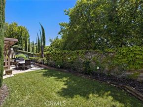 2 Stoneridge, Laguna Hills CA 92679