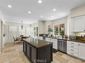 2 Stoneridge, Laguna Hills CA 92679