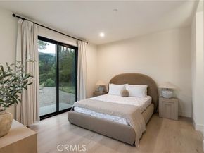 10141 Overhill Drive, Tustin CA 92705