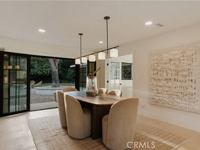 10141 Overhill Drive, Tustin CA 92705