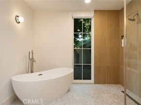 10141 Overhill Drive, Tustin CA 92705