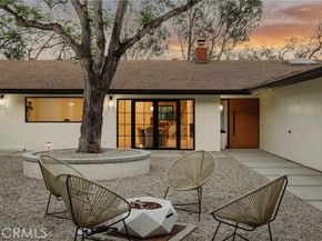10141 Overhill Drive, Tustin CA 92705