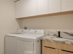 10141 Overhill Drive, Tustin CA 92705