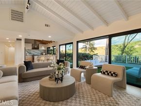 10141 Overhill Drive, Tustin CA 92705