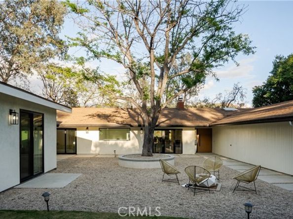 10141 Overhill Drive, Tustin CA 92705