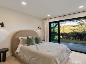 10141 Overhill Drive, Tustin CA 92705