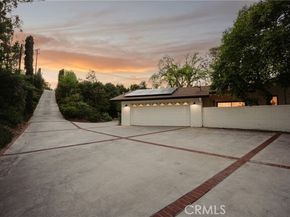 10141 Overhill Drive, Tustin CA 92705