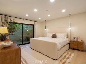 10141 Overhill Drive, Tustin CA 92705