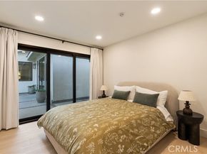 10141 Overhill Drive, Tustin CA 92705