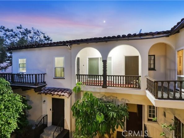 4171 Garthwaite Avenue, Los Angeles CA 90008