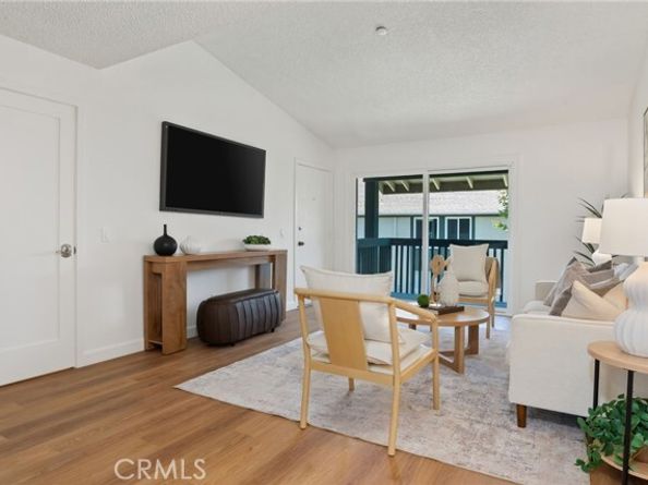 23280 Orange 6, Lake Forest (el Toro) CA 92630