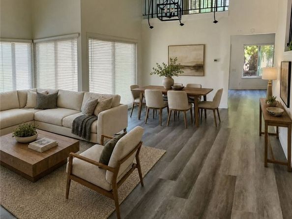 4141 Pleasant, Irvine CA 92604