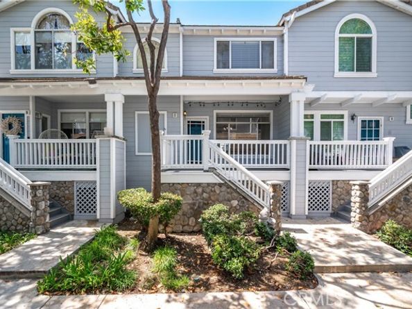 522 N Pageant, Orange CA 92869
