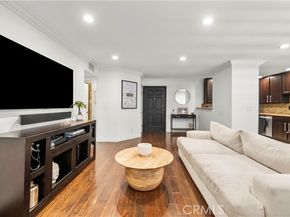 4211 Arch Drive 103, Studio City (los Angeles) CA 91604