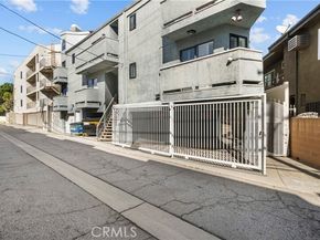 4211 Arch Drive 103, Studio City (los Angeles) CA 91604