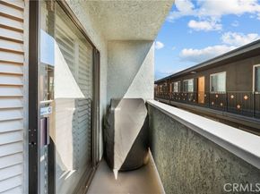 4211 Arch Drive 103, Studio City (los Angeles) CA 91604