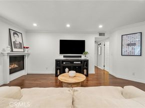 4211 Arch Drive 103, Studio City (los Angeles) CA 91604