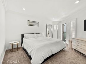 4211 Arch Drive 103, Studio City (los Angeles) CA 91604