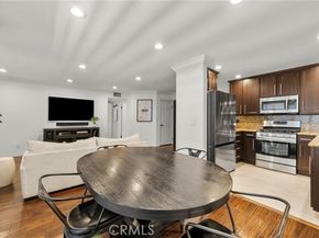 4211 Arch Drive 103, Studio City (los Angeles) CA 91604