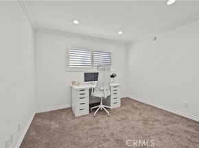 4211 Arch Drive 103, Studio City (los Angeles) CA 91604