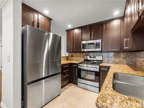 4211 Arch Drive 103, Studio City (los Angeles) CA 91604