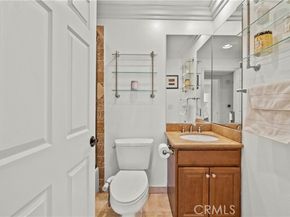 4211 Arch Drive 103, Studio City (los Angeles) CA 91604