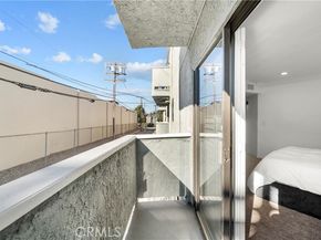 4211 Arch Drive 103, Studio City (los Angeles) CA 91604