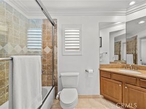 4211 Arch Drive 103, Studio City (los Angeles) CA 91604