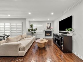 4211 Arch Drive 103, Studio City (los Angeles) CA 91604