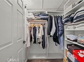 4211 Arch Drive 103, Studio City (los Angeles) CA 91604