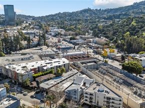 4211 Arch Drive 103, Studio City (los Angeles) CA 91604