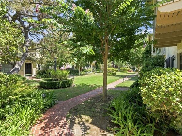 433 S Madison, Pasadena CA 91101