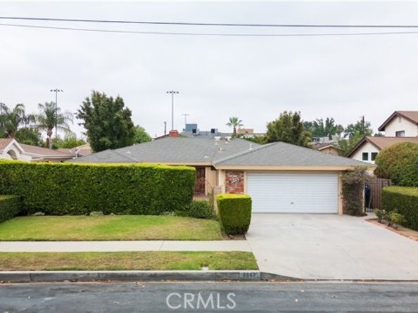 6847 Katherine Avenue, Van Nuys (los Angeles) CA 91405