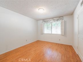 6847 Katherine Avenue, Van Nuys (los Angeles) CA 91405